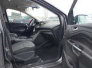 ✅ 2014 Ford Escape SE • VIN: 1FMCU9GX6EUA36649 • Лот: 43861178. Опубликован ранее на IAAI с пробегом 155 444 миль. Бесплатный доступ к архиву аукционных продаж из США и подробный отчёт об истории автомобиля на DreamBid. Изображение 5.