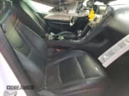 ✅ 2015 Chevrolet Volt • VIN: 1G1RD6E48FU124831 • Lot: 83353194. Wystawiony na Copart z przebiegiem Nie podano. Bezpłatny archiwum sprzedaży aukcyjnych z USA i szczegółowy raport historii pojazdu na DreamBid. Zdjęcie 7.