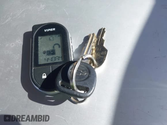 ✅ 2014 Chevrolet Silverado 2500HD LT • VIN: 1GC1CXCG5EF107871 • Lot: 43518202. Listed on IAAI with 74,569 mi. Free auction sales archive from the USA and detailed vehicle history report at DreamBid. Image 11.