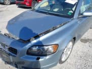 ✅ 2008 Volvo C70 • VIN: YV1MC67278J041048 • Лот: 43786327. Опубликован ранее на IAAI с пробегом 139 266 миль. Бесплатный доступ к архиву аукционных продаж из США и подробный отчёт об истории автомобиля на DreamBid. Изображение 12.