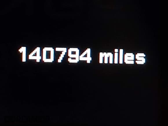 ✅ 2013 Land Rover Range Rover Evoque Pure • VIN: SALVN2BG7DH845764 • Lot: 43443891. Listed on IAAI with 140,794 mi. Free auction sales archive from the USA and detailed vehicle history report at DreamBid. Image 7.