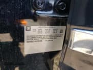 ✅ 2017 Chevrolet Impala Premier • VIN: 1G1145S31HU185735 • Лот: 65198454. Опубликован ранее на Copart с пробегом 127 757 миль. Бесплатный доступ к архиву аукционных продаж из США и подробный отчёт об истории автомобиля на DreamBid. Изображение 14.