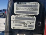 ✅ 1981 Cadillac Eldorado • VIN: 1G6AL5799BE635997 • Лот: 45287175. Опубликован ранее на Copart с пробегом 46 416 миль. Бесплатный доступ к архиву аукционных продаж из США и подробный отчёт об истории автомобиля на DreamBid. Изображение 13.