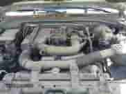 2015 Nissan Frontier S z VIN 1N6BD0CT6FN753673, wystawiony jako IAAI lot #42535410 z przebiegiem 139 261 mil mil oraz . Historia ofert i sprzedaży dostępna na DreamBid. Obrazek 10.