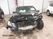 ✅ 2010 Mercedes-Benz E 350 Luxury • VIN: WDDHF8HB4AA139460 • Lot: 41660000. Listed on IAAI with 147,782 mi. Free auction sales archive from the USA and detailed vehicle history report at DreamBid. Image 12.