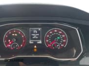 ✅ 2020 Volkswagen Jetta S • VIN: 3VWCB7BU8LM003498 • Lot: 43760761. Listed on IAAI with 93,255 mi. Free auction sales archive from the USA and detailed vehicle history report at DreamBid. Image 7.