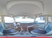 ✅ 2007 Jeep Commander Overland • VIN: 1J8HG68237C635691 • Lot: 92432865. Wystawiony na Copart z przebiegiem 98 794 mil. Bezpłatny archiwum sprzedaży aukcyjnych z USA i szczegółowy raport historii pojazdu na DreamBid. Zdjęcie 14.