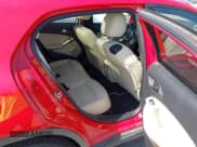 ✅ 2016 Mercedes-Benz GLA 250 • VIN: WDCTG4GB8GJ264279 • Lot: 43329773. Wystawiony na IAAI z przebiegiem 64 686 mil. Bezpłatny archiwum sprzedaży aukcyjnych z USA i szczegółowy raport historii pojazdu na DreamBid. Zdjęcie 8.