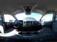 2024 Ram 1500 SLT с VIN 1C6RR7GG4RS148394, выставлен на аукционе IAAI как лот 43538392 с пробегом 43 064 миль миль и . История ставок и продаж доступна на DreamBid. Изображение 18.