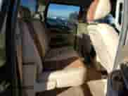 2012 Chevrolet Silverado 3500HD SRW LTZ с VIN 1GC4K1E84CF210652, выставлен на аукционе Copart как лот 86507834 с пробегом 78 061 миль миль и Списание • Salvage title. История ставок и продаж доступна на DreamBid. Изображение 10.