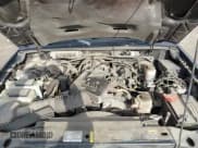 ✅ 2009 Ford Ranger XL • VIN: 1FTYR14E09PA42743 • Lot: 43611790. Wystawiony na IAAI z przebiegiem 142 261 mil. Bezpłatny archiwum sprzedaży aukcyjnych z USA i szczegółowy raport historii pojazdu na DreamBid. Zdjęcie 10.