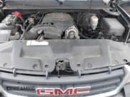 ✅ 2011 GMC Sierra 1500 SLE • VIN: 1GTR2VE37BZ186331 • Lot: 43430047. Listed on IAAI with 86,249 mi. Free auction sales archive from the USA and detailed vehicle history report at DreamBid. Image 10.