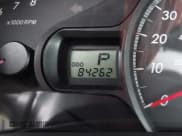 ✅ 2014 Toyota Sienna LE AAS • VIN: 5TDKK3DC5ES503410 • Лот: 43661128. Опубликован ранее на IAAI с пробегом 84 262 миль. Бесплатный доступ к архиву аукционных продаж из США и подробный отчёт об истории автомобиля на DreamBid. Изображение 16.