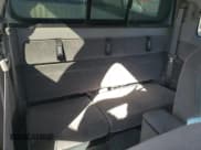 ✅ 2001 Dodge Dakota • VIN: 1B7GL22X41S130350 • Lot: 85788344. Wystawiony na Copart z przebiegiem 235 825 mil. Bezpłatny archiwum sprzedaży aukcyjnych z USA i szczegółowy raport historii pojazdu na DreamBid. Zdjęcie 10.