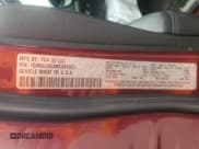 ✅ 2022 Dodge Durango GT Plus • VIN: 1C4RDJDG8NC201921 • Lot: 86334395. Wystawiony na Copart z przebiegiem 14 902 mil. Bezpłatny archiwum sprzedaży aukcyjnych z USA i szczegółowy raport historii pojazdu na DreamBid. Zdjęcie 14.