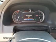 ✅ 2017 Honda Ridgeline RTS • VIN: 5FPYK3F43HB015119 • Lot: 86861685. Wystawiony na Copart z przebiegiem 120 270 mil. Bezpłatny archiwum sprzedaży aukcyjnych z USA i szczegółowy raport historii pojazdu na DreamBid. Zdjęcie 9.