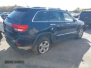 ✅ 2013 Jeep Grand Cherokee Laredo • VIN: 1C4RJFAG0DC501686 • Lot: 43555997. Listed on IAAI with 161,404 mi. Free auction sales archive from the USA and detailed vehicle history report at DreamBid. Image 4.