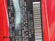 2013 Hyundai Genesis Coupe 2.0T с VIN KMHHT6KD9DU109855, выставлен на аукционе Copart как лот 85548954 с пробегом 127 719 миль миль и Списание • Salvage title. История ставок и продаж доступна на DreamBid. Изображение 12.