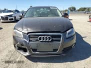 ✅ 2010 Audi A3 Premium Plus • VIN: WAUMFAFM0AA034383 • Lot: 67982975. Listed on Copart with 130,026 mi. Free auction sales archive from the USA and detailed vehicle history report at DreamBid. Image 5.