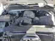 2006 GMC Sierra 1500 SLE1 with VIN 1GTEC19V06Z242311, listed as a Copart auction lot 84925974 with Not provided miles and Salvage title. Bid and sale history available at DreamBid. Image 11.