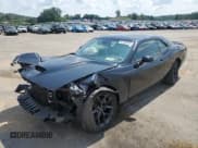 ✅ 2022 Dodge Challenger GT • VIN: 2C3CDZJG0NH140204 • Lot: 67255654. Wystawiony na Copart z przebiegiem 39 136 mil. Bezpłatny archiwum sprzedaży aukcyjnych z USA i szczegółowy raport historii pojazdu na DreamBid. Zdjęcie 1.