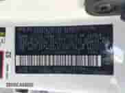 2022 Toyota Camry SE z VIN 4T1T11AK9NU076179, wystawiony jako IAAI lot #42781387 z przebiegiem 64 450 mil mil oraz . Historia ofert i sprzedaży dostępna na DreamBid. Obrazek 9.