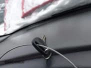 ✅ 2005 Chevrolet Silverado 2500HD Work Truck • VIN: 1GCHK24U95E257271 • Лот: 41284862. Опубликован ранее на IAAI с пробегом 135 839 миль. Бесплатный доступ к архиву аукционных продаж из США и подробный отчёт об истории автомобиля на DreamBid. Изображение 11.