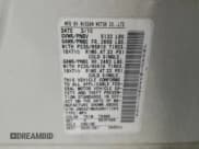 ✅ 2010 Nissan Murano LE • VIN: JN8AZ1MUXAW011264 • Lot: 55148265. Wystawiony na Copart z przebiegiem 197 269 mil. Bezpłatny archiwum sprzedaży aukcyjnych z USA i szczegółowy raport historii pojazdu na DreamBid. Zdjęcie 13.