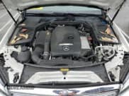 ✅ 2015 Mercedes-Benz C 300 Luxury • VIN: 55SWF4KB6FU011656 • Lot: 92998535. Listed on Copart with 74,165 mi. Free auction sales archive from the USA and detailed vehicle history report at DreamBid. Image 11.