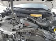 ✅ 2024 Dodge Durango GT Plus • VIN: 1C4RDJDG7RC207490 • Лот: 65712265. Опубликован ранее на Copart с пробегом Не указан. Бесплатный доступ к архиву аукционных продаж из США и подробный отчёт об истории автомобиля на DreamBid. Изображение 12.