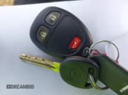 ✅ 2013 Chevrolet Silverado 2500HD Work Truck • VIN: 1GC2KVCGXDZ403672 • Lot: 41944179. Listed on IAAI with 232,436 mi. Free auction sales archive from the USA and detailed vehicle history report at DreamBid. Image 11.