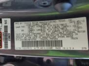 ✅ 2012 Toyota Tacoma • VIN: 5TFJX4CN6CX018769 • Lot: 43595967. Listed on IAAI with 138,295 mi. Free auction sales archive from the USA and detailed vehicle history report at DreamBid. Image 9.