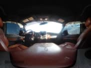 ✅ 2014 Ford F-250 XL • VIN: 1FT7W2BT9EEA66136 • Lot: 42770335. Listed on IAAI with 156,241 mi. Free auction sales archive from the USA and detailed vehicle history report at DreamBid. Image 19.