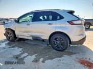 ✅ 2018 Ford Edge SE • VIN: 2FMPK3G91JBB79126 • Lot: 71818065. Wystawiony na Copart z przebiegiem 63 688 mil. Bezpłatny archiwum sprzedaży aukcyjnych z USA i szczegółowy raport historii pojazdu na DreamBid. Zdjęcie 2.