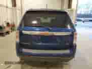 2008 Chevrolet Equinox LT с VIN 2CNDL43F486295912, выставлен на аукционе Copart как лот 79833974 с пробегом 146 592 миль миль и На запчасти • Non repairable. История ставок и продаж доступна на DreamBid. Изображение 6.