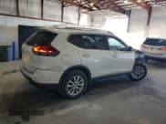 ✅ 2018 Nissan Rogue S • VIN: 5N1AT2MV4JC730292 • Лот: 87075465. Опубликован ранее на Copart с пробегом 87 141 миль. Бесплатный доступ к архиву аукционных продаж из США и подробный отчёт об истории автомобиля на DreamBid. Изображение 3.