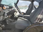 ✅ 1982 Jeep CJ • VIN: 1JCCM85A8CT000346 • Лот: 79328974. Опубликован ранее на Copart с пробегом 3 949 миль. Бесплатный доступ к архиву аукционных продаж из США и подробный отчёт об истории автомобиля на DreamBid. Изображение 7.