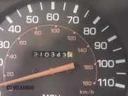 ✅ 1989 Toyota Pickup DX • VIN: JT4RN81P2K5030402 • Лот: 42483424. Опубликован ранее на IAAI с пробегом 210 343 миль. Бесплатный доступ к архиву аукционных продаж из США и подробный отчёт об истории автомобиля на DreamBid. Изображение 12.