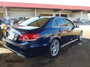 ✅ 2015 Mercedes-Benz E 350 Sport • VIN: WDDHF8JB8FB105842 • Лот: 43585020. Опубликован ранее на IAAI с пробегом 117 200 миль. Бесплатный доступ к архиву аукционных продаж из США и подробный отчёт об истории автомобиля на DreamBid. Изображение 4.