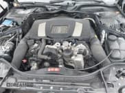 ✅ 2008 Mercedes-Benz E 350 Luxury • VIN: WDBUF87X78B315748 • Lot: 43759915. Wystawiony na IAAI z przebiegiem 102 102 mil. Bezpłatny archiwum sprzedaży aukcyjnych z USA i szczegółowy raport historii pojazdu na DreamBid. Zdjęcie 10.