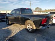 ✅ 2016 Ram 1500 Tradesman • VIN: 1C6RR7FT4GS203809 • Lot: 88311995. Wystawiony na Copart z przebiegiem 138 894 mil. Bezpłatny archiwum sprzedaży aukcyjnych z USA i szczegółowy raport historii pojazdu na DreamBid. Zdjęcie 2.