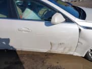 ✅ 2013 Cadillac CTS Luxury • VIN: 1G6DG5E51D0157141 • Лот: 43721351. Опубликован ранее на IAAI с пробегом 119 383 миль. Бесплатный доступ к архиву аукционных продаж из США и подробный отчёт об истории автомобиля на DreamBid. Изображение 19.