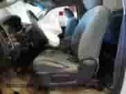 2015 Ram 1500 Tradesman with VIN 3C6JR6DG8FG605576, listed as a Copart auction lot 75462964 with 276,012 mi miles and Salvage title. Bid and sale history available at DreamBid. Image 7.