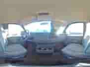 2005 Chevrolet Express Passenger с VIN 1GAGG25V051202535, выставлен на аукционе Copart как лот 86716874 с пробегом 202 331 миль миль и Списание • Salvage title. История ставок и продаж доступна на DreamBid. Изображение 14.