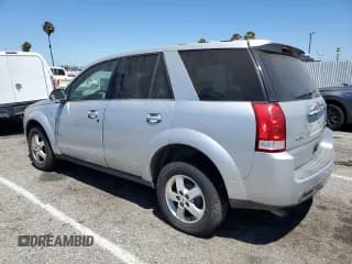 ✅ 2007 Saturn VUE I4 Hybrid • VIN: 5GZCZ33Z27S879125 • Lot: 63655125. Wystawiony na Copart z przebiegiem 163 018 mil. Bezpłatny archiwum sprzedaży aukcyjnych z USA i szczegółowy raport historii pojazdu na DreamBid. Zdjęcie 2.