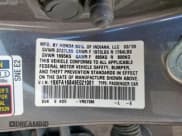 ✅ 2009 Honda Civic EX • VIN: 19XFA16849E021061 • Lot: 81498155. Listed on Copart with 174,085 mi. Free auction sales archive from the USA and detailed vehicle history report at DreamBid. Image 12.