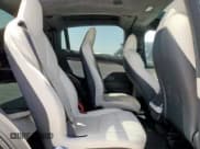 ✅ 2023 Tesla Model X • VIN: 7SAXCBE57PF373069 • Лот: 65409205. Опубликован ранее на Copart с пробегом Не указан. Бесплатный доступ к архиву аукционных продаж из США и подробный отчёт об истории автомобиля на DreamBid. Изображение 11.