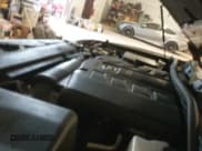 ✅ 2019 Nissan Armada SL • VIN: JN8AY2NC5KX509656 • Lot: 43757068. Listed on IAAI with 117,720 mi. Free auction sales archive from the USA and detailed vehicle history report at DreamBid. Image 19.