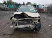 ✅ 2008 Chevrolet Equinox LS • VIN: 2CNDL23F086034796 • Лот: 72939084. Опубликован ранее на Copart с пробегом 193 697 миль. Бесплатный доступ к архиву аукционных продаж из США и подробный отчёт об истории автомобиля на DreamBid. Изображение 5.