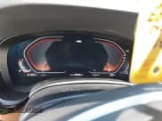 ✅ 2021 BMW 5 Series 540i xDrive • VIN: WBA73BJ04MWX34365 • Lot: 42207953. Listed on IAAI with 38,600 mi. Free auction sales archive from the USA and detailed vehicle history report at DreamBid. Image 15.